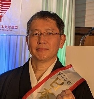片平　史郎