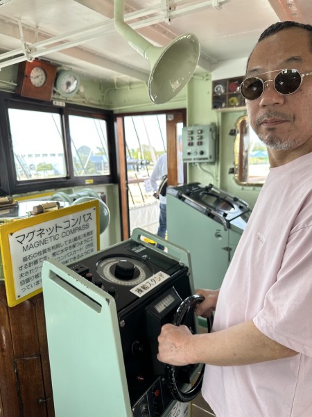 岩井　重文