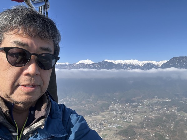 塚田　康雅