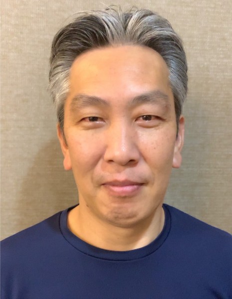 江川　史洋