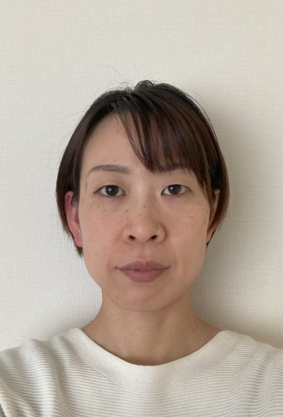 伊藤　佳世