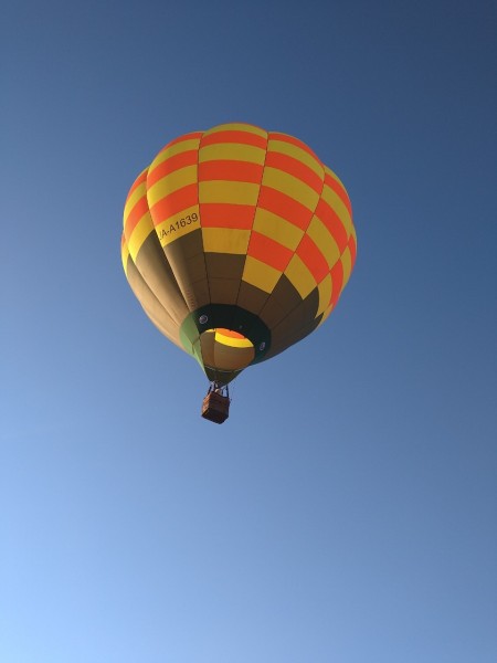 05 おやまバルーンクラブ