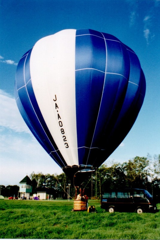 07 サニーサイド