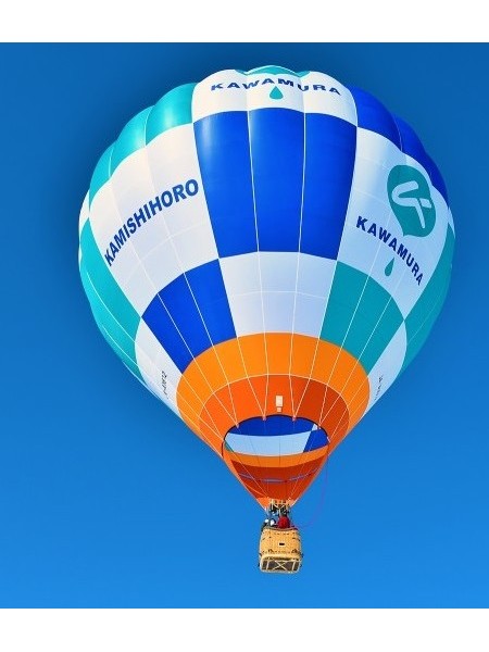 【OFFICIAL】River Village